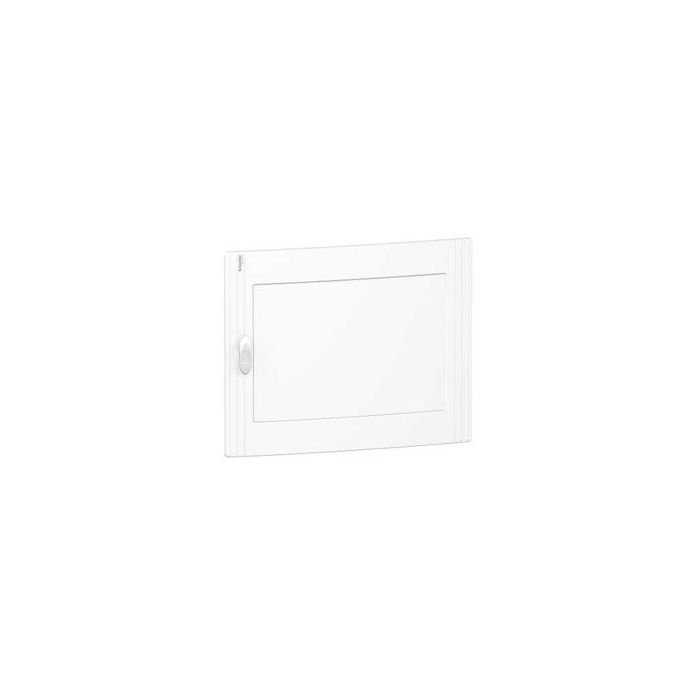 PORTE OPAQUE P/COFFRET PRAGMA 1R 24 PORTE OPAQUE P/COFFRET PRAGMA 1R 24