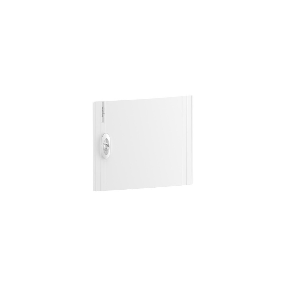 PORTE OPAQUE P/COFFRET PRAGMA 1R 13 PORTE OPAQUE P/COFFRET PRAGMA 1R 13