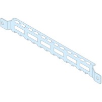 COFFRET PRISMA PLUS ACCES  4 SUP/BRIDAGE CABLES P600MM