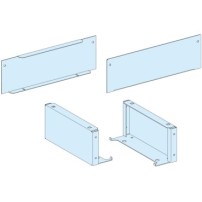 REHAUSSE DE SOCLE H.100MM P/ARM. DE BASE
