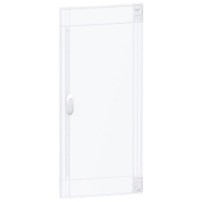 PORTE TRANSP  P/COFFRET PRAGMA 3R 13