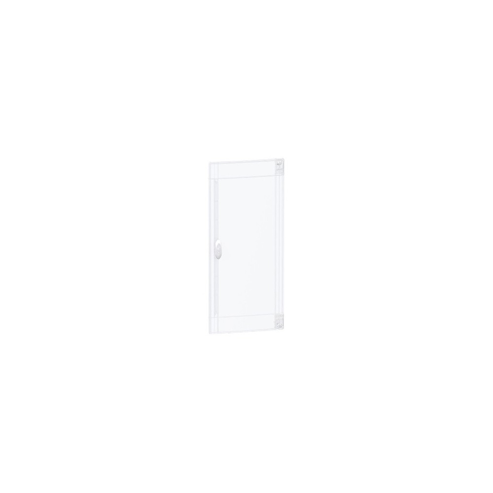 PORTE TRANSP P/COFFRET PRAGMA 3R 13 PORTE TRANSP P/COFFRET PRAGMA 3R 13
