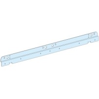 JEU DE 2 TRAVERSES DE LEVAGE ARM+GAINE L900