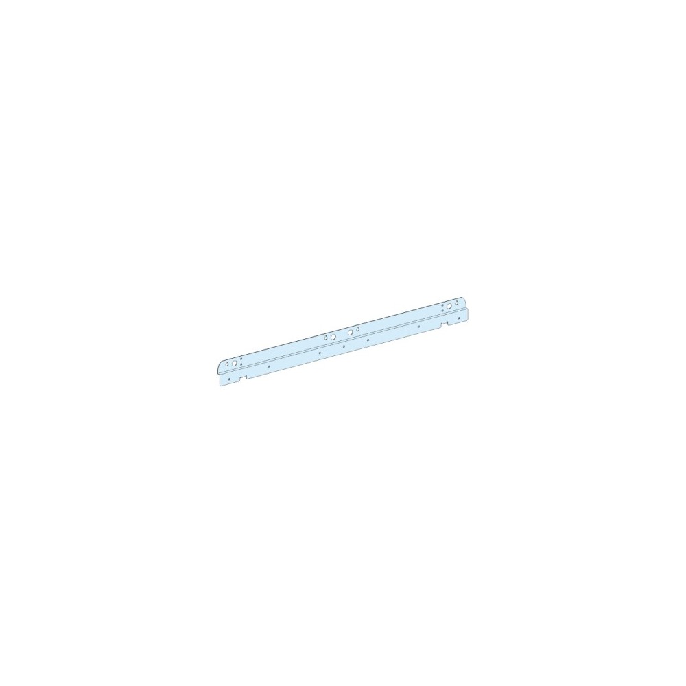 JEU DE 2 TRAVERSES DE LEVAGE ARM+GAINE L900 JEU DE 2 TRAVERSES DE LEVAGE ARM+GAINE L900