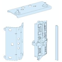 KIT ASSOCIATIONS P/ 2 COFFRETS L600