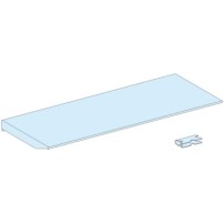 AUVENT IP 31 COF.ARM.