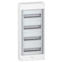 COFFRET PRAGMA EVOLUTION 4R 13  MOD SAILLIE