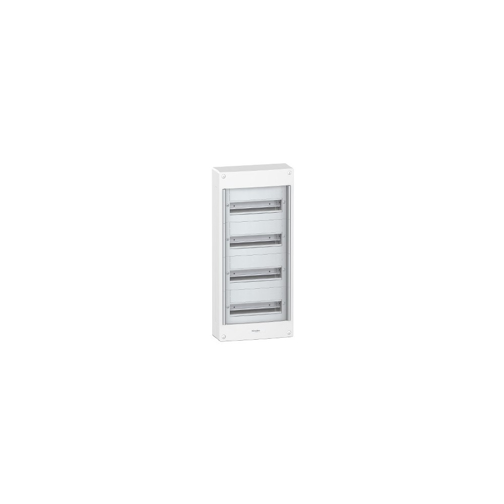 COFFRET PRAGMA EVOLUTION 4R 13 MOD SAILLIE COFFRET PRAGMA EVOLUTION 4R 13 MOD SAILLIE
