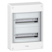 COFFRET PRAGMA EVOLUTION 2R 13  MOD SAILLIE