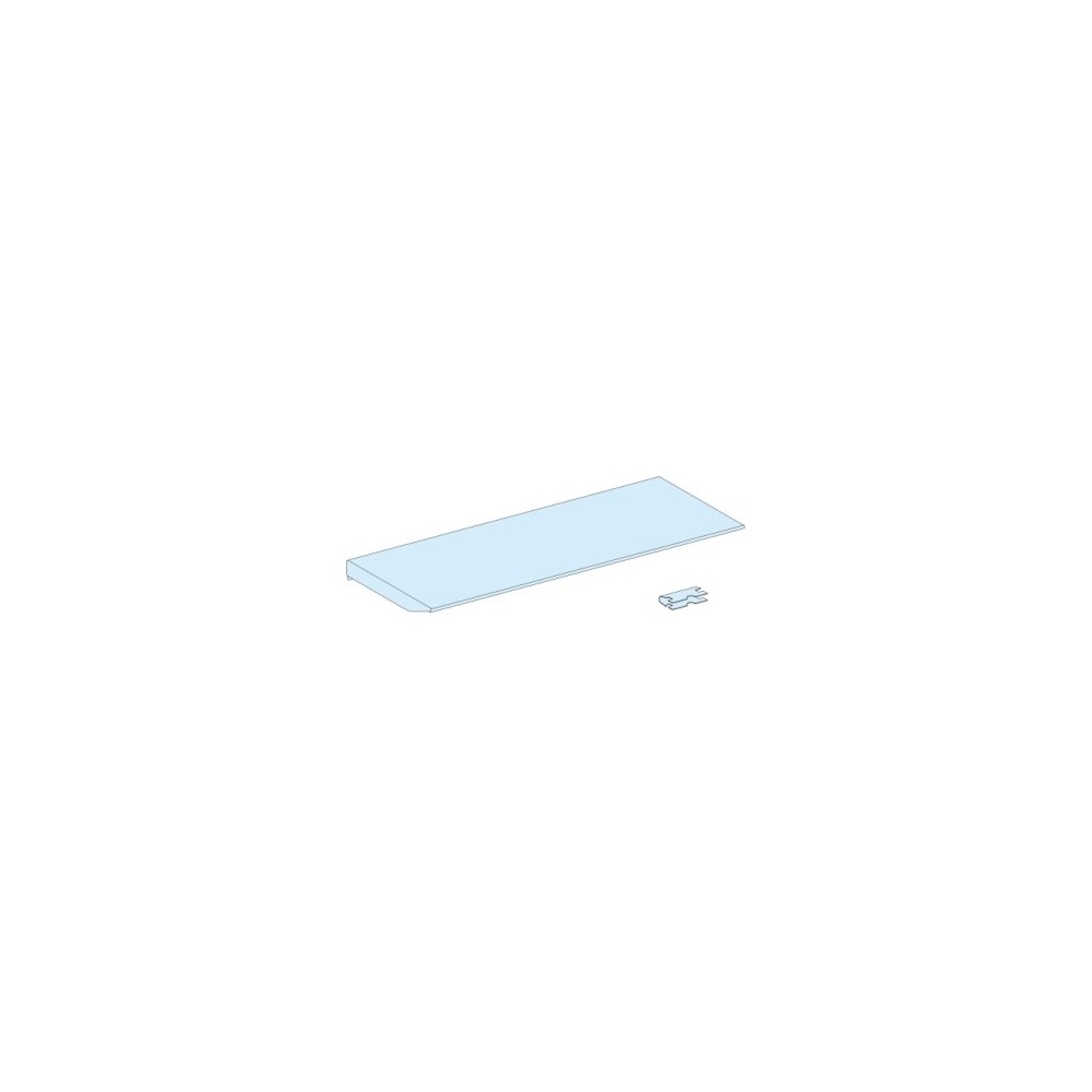 AUVENT P/COFFRET+GAINE AUVENT P/COFFRET+GAINE