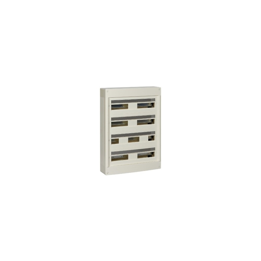COFFRET PRAGMA EVOLUTION 4R 24 MOD SAILLIE AVEC PLASTRO COFFRET PRAGMA EVOLUTION 4R 24 MOD SAILLIE AVEC PLASTRO