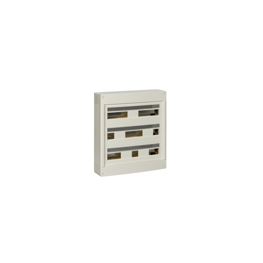COFFRET PRAGMA EVOLUTION 3R 24 MOD SAILLIE A/PLASTRO COFFRET PRAGMA EVOLUTION 3R 24 MOD SAILLIE A/PLASTRO