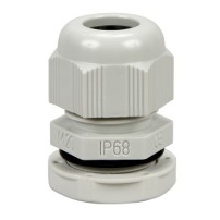 PRESSE ETOUPE M20