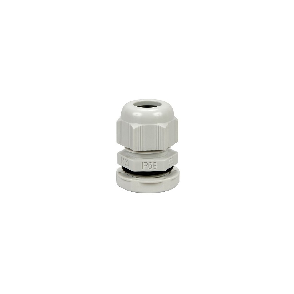 PRESSE ETOUPE M20 PRESSE ETOUPE M20