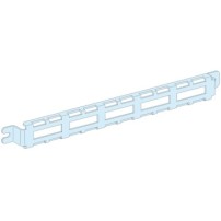 SUPPORT BRIDAGE GAINE(X4)