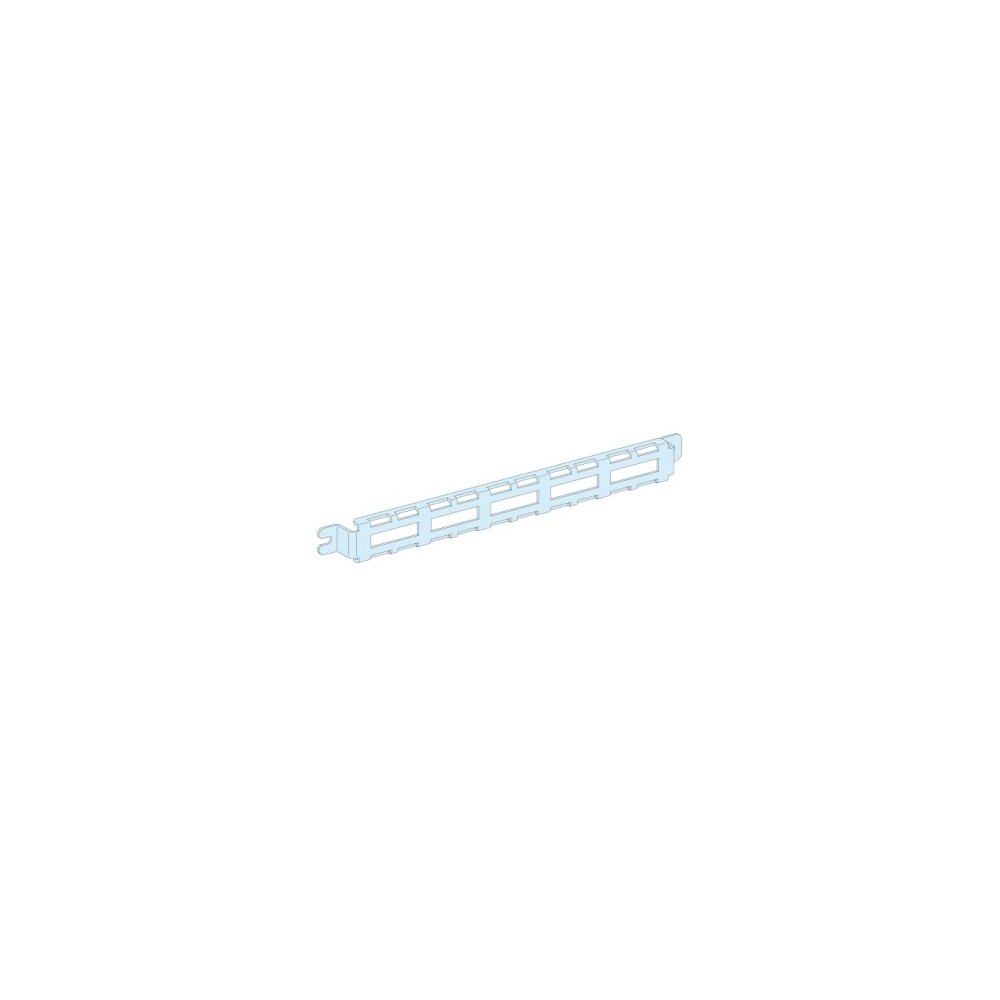 SUPPORT BRIDAGE GAINE(X4) SUPPORT BRIDAGE GAINE(X4)