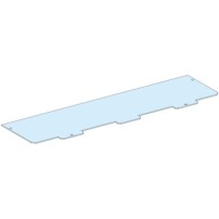 PPC TOLE PLEINE COF/ARM