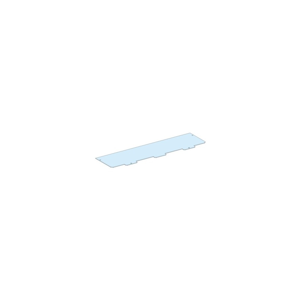 PPC TOLE PLEINE COF/ARM PPC TOLE PLEINE COF/ARM