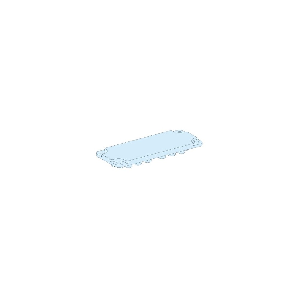 PPC PLASTIQUE PLEINE PRISMA G PPC PLASTIQUE PLEINE PRISMA G