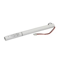 BATTERIE NICD 8,4V 1,5AH