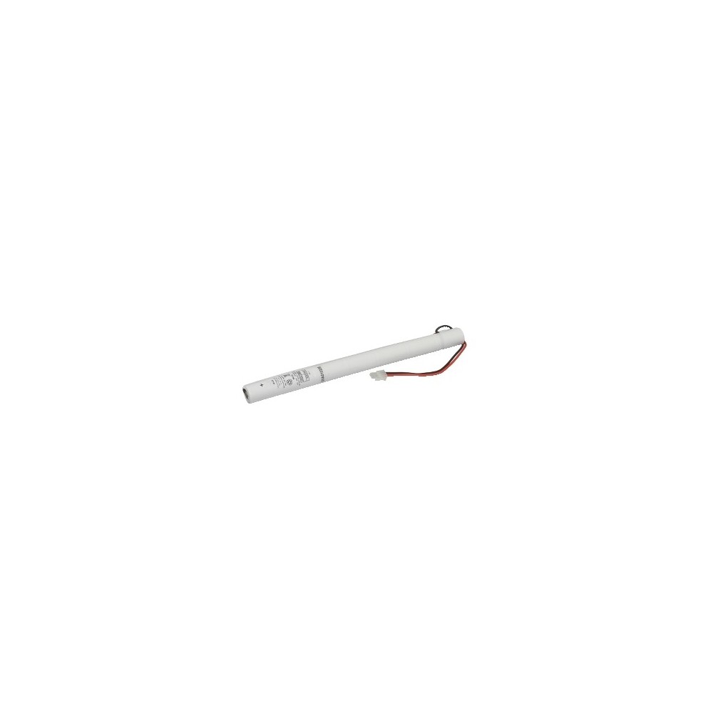 BATTERIE NICD 8,4V 1,5AH