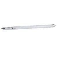 TUBE FLUO 8W G5 TF OSR