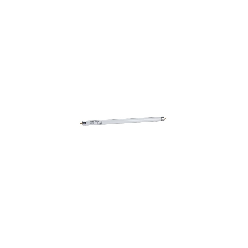 TUBE FLUO 8W G5 TF OSR