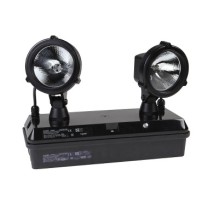 BLOC A PHARES 1050LM 1H