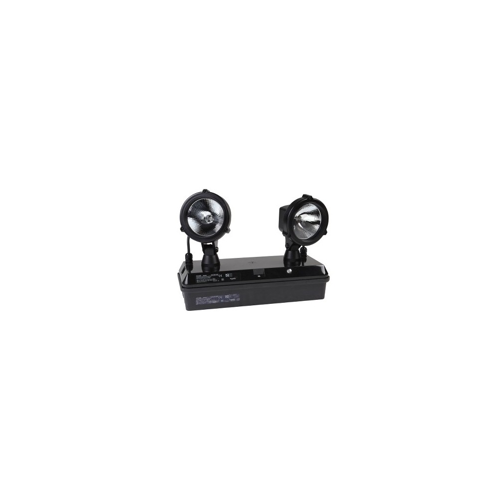 BLOC A PHARES 1050LM 1H