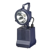LAMPE DE SECOURS PORTABLE 1,5W24H
