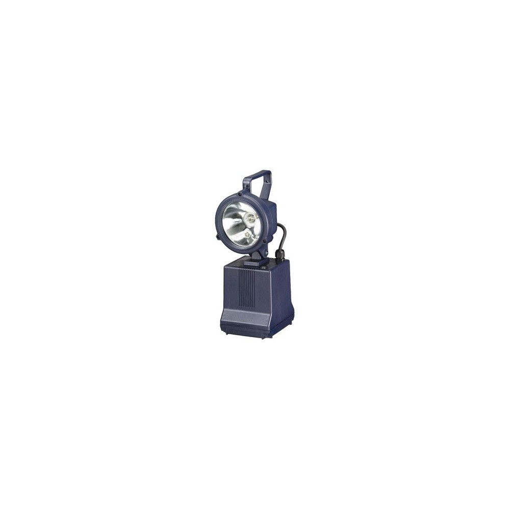 LAMPE DE SECOURS PORTABLE 1,5W24H