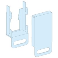 TOIT PLEIN IP30 L.800MM P.600MM