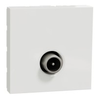 PRISE TV SIMPLE INDIVIDUEL 2 MODULES