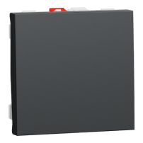 INTER VA ET VIENT 10A RAPIDE 2 MODULES ANTHRACITE