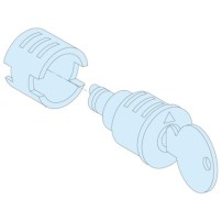 ADAPTATION 2 CLES 455