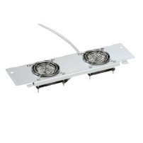 VENTILATEUR POUR PREDECOUPES