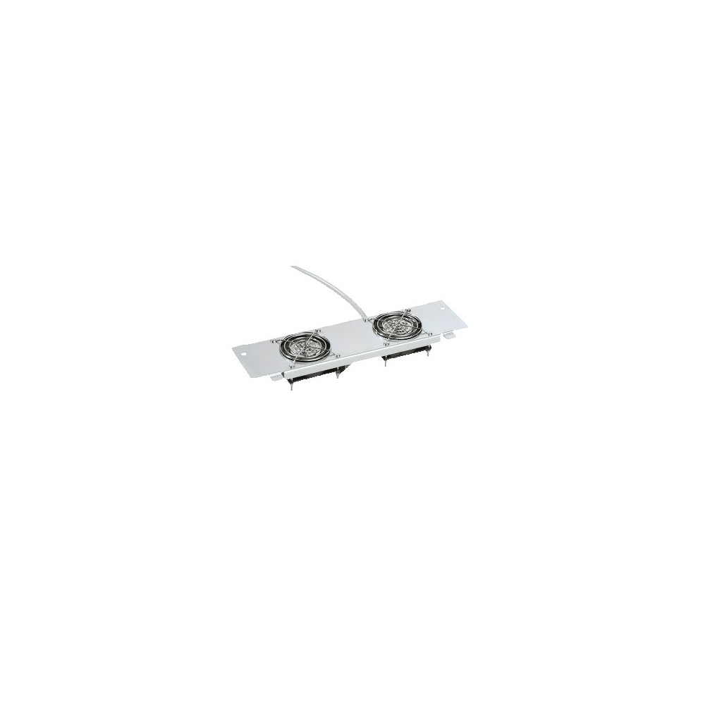 VENTILATEUR POUR PREDECOUPES VENTILATEUR POUR PREDECOUPES