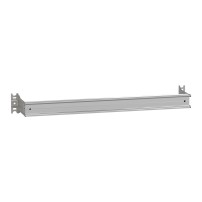 Disjoncteur miniature (MCB), Acti9 iC60L, 4P, 3A, courbe C, 15000A (IEC/EN 60898-1), 100kA (IEC/EN 60947-2)
