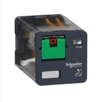 CONTACTEUR ICT 40A 2NO 220 - 240VAC 50HZ