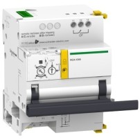 RCA AUXILLAIAIRE COMMANDE DISTANCE TI24 I