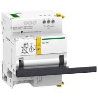 RCA AUXILLAIAIRE COMMANDE DISTANCE TI24 I
