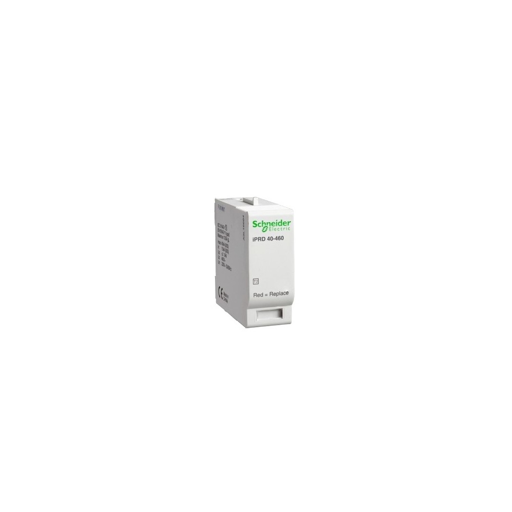 CARTOUCHE DEBROCHABLE C8-340 PARAFOUDRE CARTOUCHE DEBROCHABLE C8-340 PARAFOUDRE