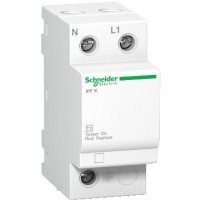 PARAFOUDRE IPF 20 20 KA 340V 1P N