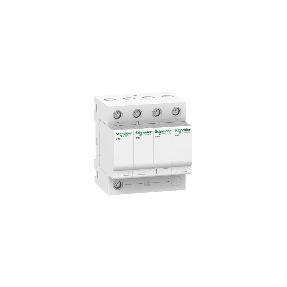 IQUICK PRD 3PN 65R AVEC REPORT PAR IQUICK PRD 3PN 65R AVEC REPORT PAR