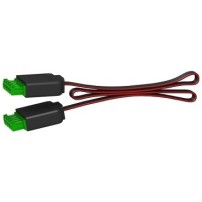 CABLES PREFABRIQUES  M