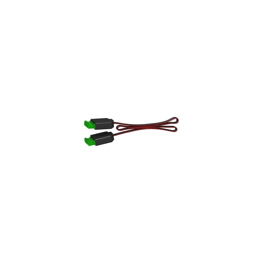 CABLES PREFABRIQUES M CABLES PREFABRIQUES M