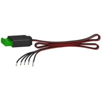 CABLES SEMI- PREFABRIQUE  U