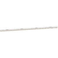 PEIGNE RACCORD. ACTI9 IC40 1PN 48 MOD. DE 18MM