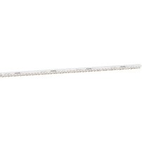PEIGNE RACCORD. ACTI9 IC40 3PN 48 MOD. DE 18MM