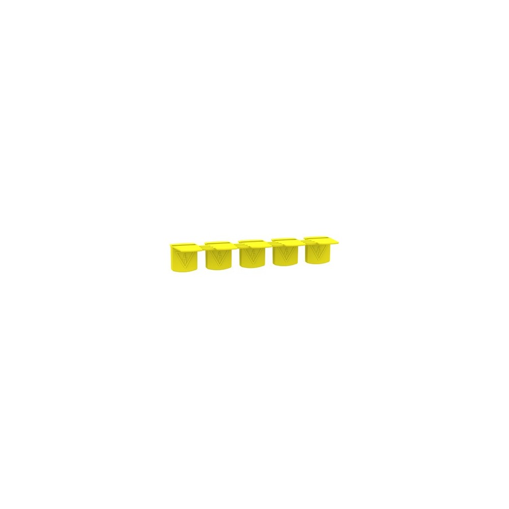 LOT DE 20 CACHE DENTS LOT DE 20 CACHE DENTS